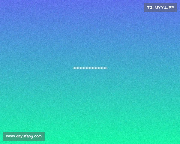 切尔西计划引进勒沃库森后卫因卡皮耶加强防线力度