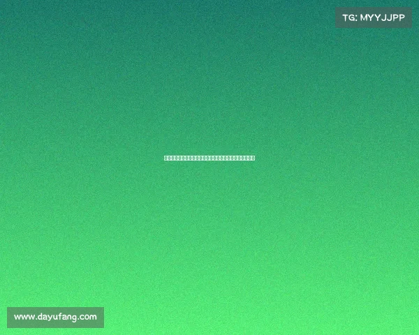 罗马诺：沃特福德与拜仁就伊兰昆达转会谈判进入关键阶段