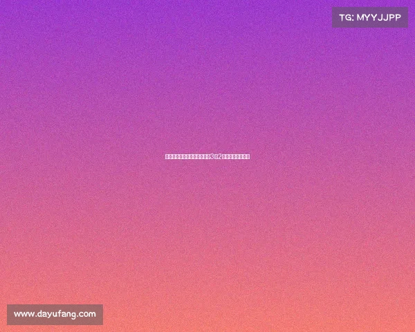 萨拉赫破门加克波双响利物浦3比2逆转毕尔巴鄂竞技