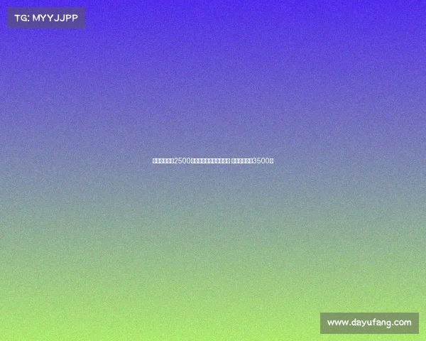 马竞计划报价2500万加奖金求购拉斯帕多里 那不勒斯要价3500万