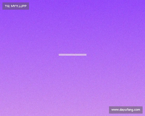 门德斯主动推荐贡萨洛拉莫斯加盟米兰欲打造新核心