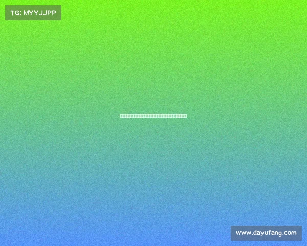 西甲外援政策对本土球员发展与联赛竞争力的双重影响分析