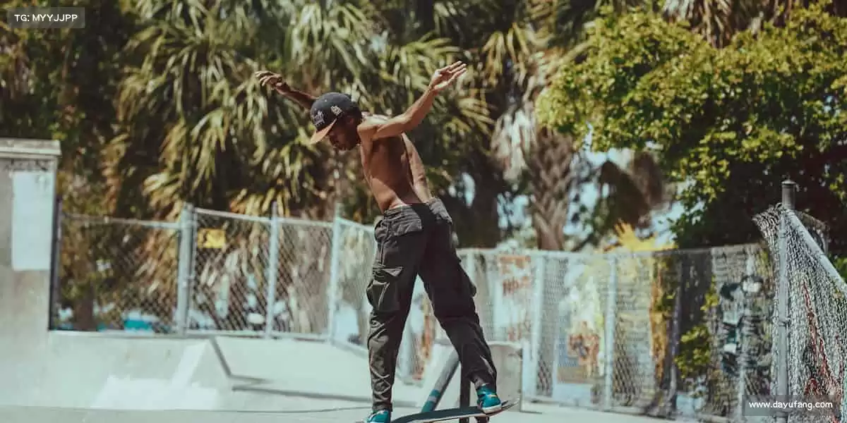 打破边界,重新定义游戏的未来!🌐⚡️