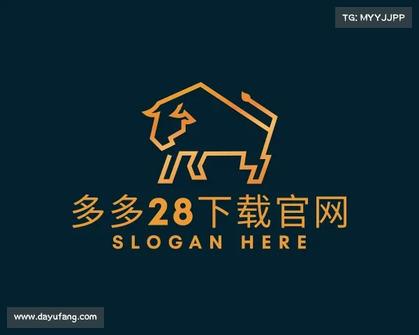 关于多多28平台电子游戏